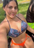 603873901: Chica busca chico en Pontevedra