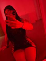 674571161: Chica busca chico en Castellón