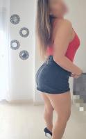 643857998: Chica busca chico en Valencia