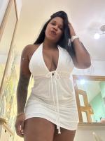 607310911: Chica busca chico en Valencia