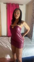 624774073: Transexual en Valencia