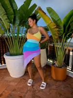 722397186: Chica busca chico en Valladolid