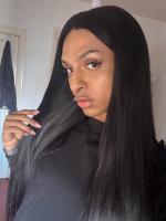 641896893: Travesti en Barcelona