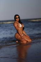 653268066: Chica busca chico en Mallorca