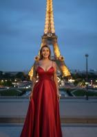 687853908: Travesti en Las Palmas