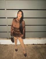 643479341: Chica busca chico en Badajoz