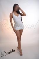 625163127: Chica busca chico en Barcelona