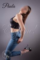 625163127: Chica busca chico en Barcelona