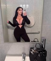 602689072: Chica busca chico en Cuenca