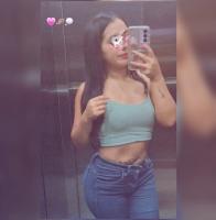 614040282: Transexual en Valencia