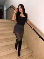 666285003: Chica busca chico en Málaga