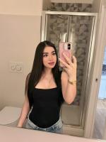 666285003: Chica busca chico en Málaga