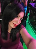 632937687: Transexual en Madrid