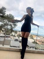 612484170: Chica busca chico en Mallorca