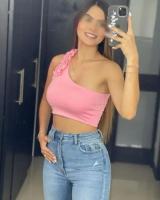 613588184: Chica busca chico en Cáceres