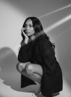 627617699: Transexual en Almería