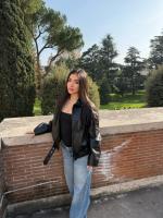 666285003: Chica busca chico en Málaga