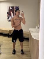 603379288: Chico busca chica en Barcelona