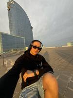 603379288: Chico busca chica en Barcelona