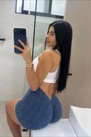 632221658: Chica busca chico en Tenerife