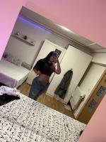 666315399: Chica busca chico en Madrid