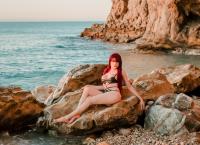 613445969: Travesti en Zaragoza