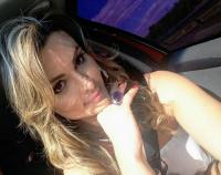 600798373: Transexual en Madrid