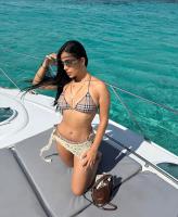 624851109: Chica busca chico en Tenerife