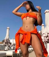 624851109: Chica busca chico en Tenerife