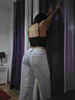 614735209: Chica busca chico en Valencia