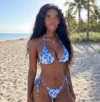 661408981: Chica busca chico en Burgos