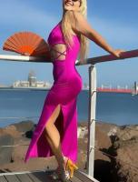 610806927: Virtual en Las Palmas