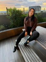 657636340: Chica busca chico en Salamanca