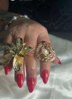 642465883: Virtual en Valencia