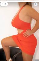 641863986: Chica busca chico en Ciudad Real