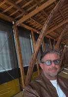 691614577: Chico busca chica en Barcelona