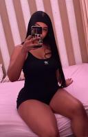 613314267: Chica busca chico en Zaragoza