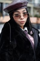 600358048: Chica busca chico en Formentera