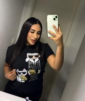 672169853: Chica busca chico en Tenerife