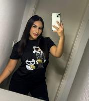 672169853: Chica busca chico en Tenerife