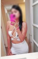 602721253: Chica busca chico en Vizcaya