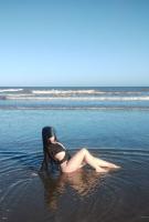 685163549: Chica busca chico en La Coruña