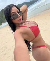 641937441: Chica busca chico en Madrid