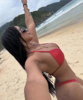 641937441: Chica busca chico en Madrid