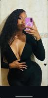 745011400: Chica busca chico en La Coruña