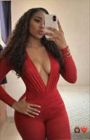 745011400: Chica busca chico en La Coruña
