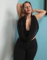 603501848: Chica busca chico en Alicante