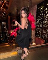 685222917: Chica busca chico en Alicante