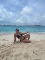 610739925: Chica busca chico en Tenerife