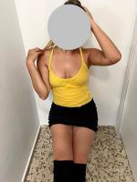 624527336: Chica busca chico en Málaga